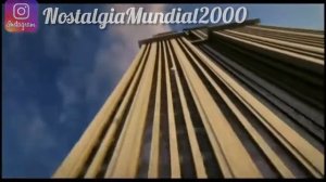 Бешеная Лягушка  Crazy frog #Hits90 #hits2000 #ностальгия crazy frog #Хиты90х #лучшие #хиты2000