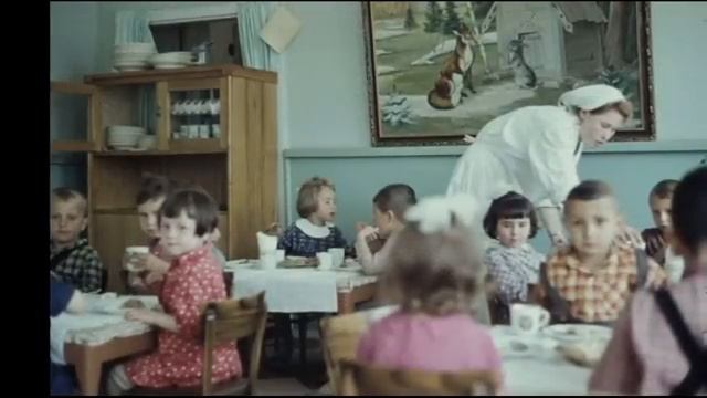 Утренняя зорька - Любимые советские песни смотреть онлайн