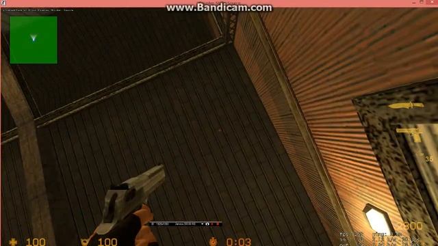 х22 на css v34 смотреть онлайн