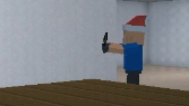 ЗОЛОТАЯ ЧАША| Block Strike смотреть онлайн