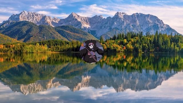 Peaceful Rain Sounds For Focus | ASMR Relaxation