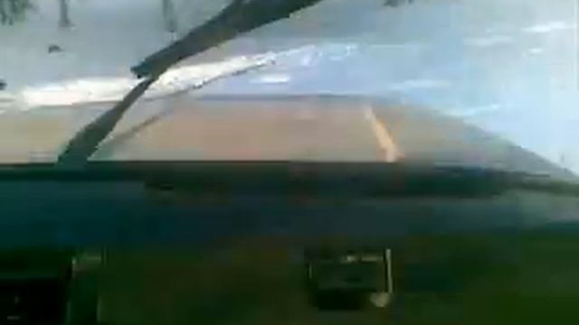 валера стёб(2).mp4 смотреть онлайн