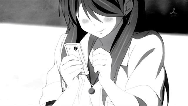 Lilo - если ты считаешь человека всем не смей его унизить смотреть онлайн