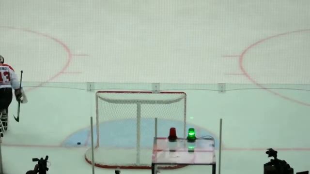 7.05.2012 РЛХЛ-сюжет буллиты.AVI смотреть онлайн