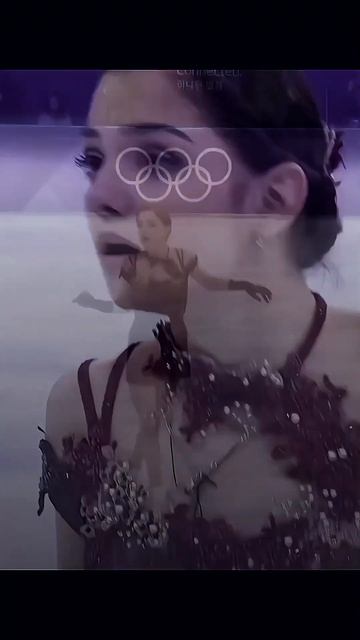 Олимпиада 2018..