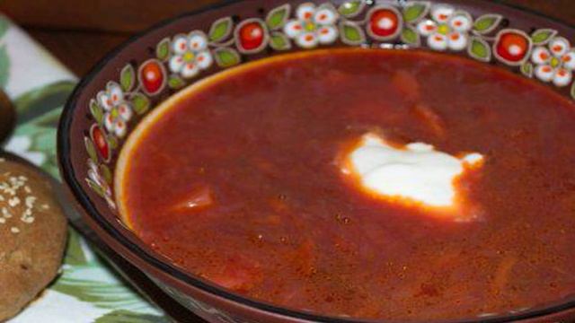 1000 и 1 рецепт