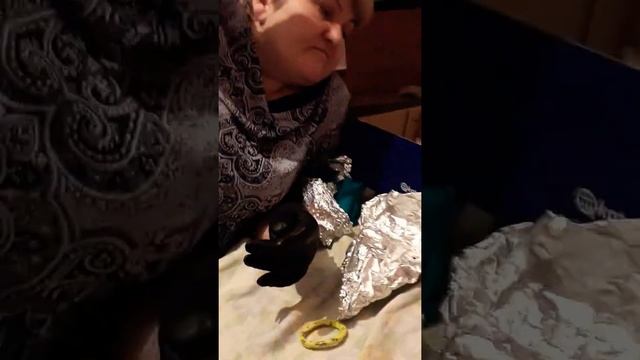 Тема смотреть онлайн