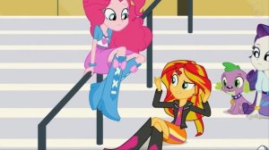 КРАСОЧНЫЕ РОК ДЕВКИ