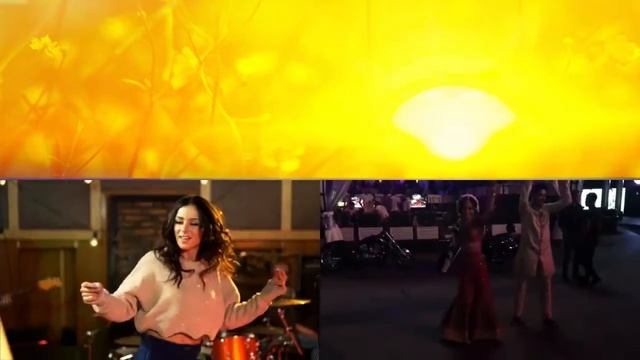 С Днём Р☀ждения, Злата! (fr☀m friends) смотреть онлайн