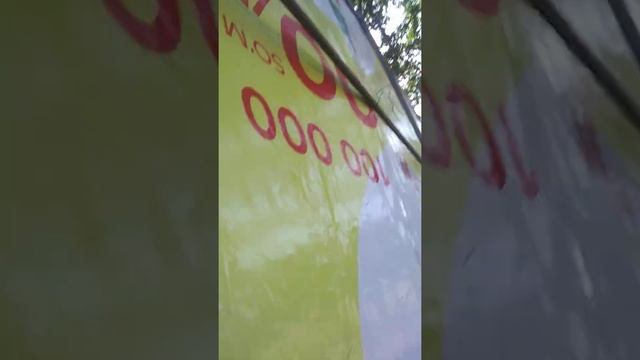 заходим в стройку приколы смотреть онлайн