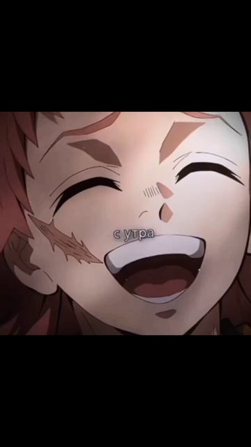 #крд#Сабито#Топ#Люблю