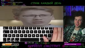 Послышалось в зарубежных песнях на русском 2. «Она собака», «Антон бил Палыча» и другое на реакция
