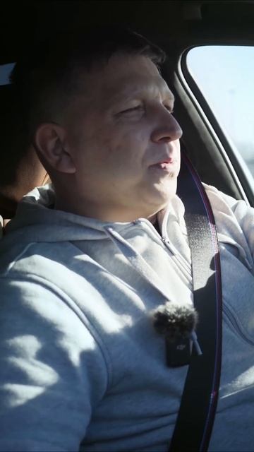 Установка кованых поршней и шатунов в двигатель М-5: Как это сделать правильно смотреть онлайн