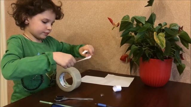 Открытие нового детского канала на Ютьюбе opening of a new children's channel on YouTube смотреть онлайн