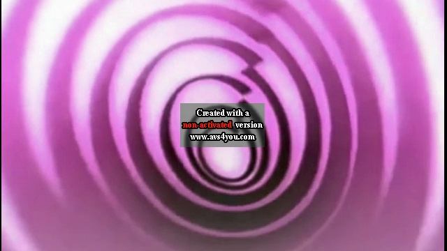 Intel Inside Logo (1994) Effects [Inspired By DWTF Csupo Effects] смотреть онлайн