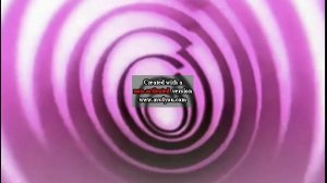 Intel Inside Logo (1994) Effects [Inspired By DWTF Csupo Effects]