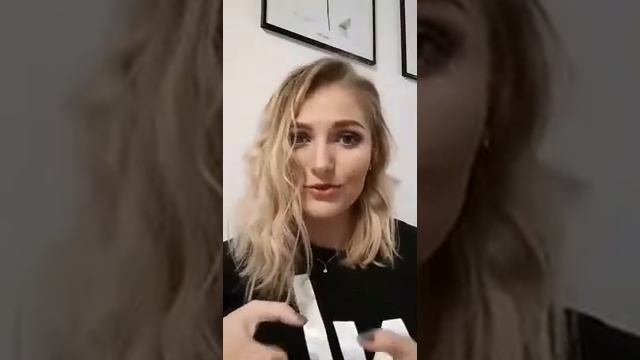 Прямой эфир, посвящённый приложению SlimApp смотреть онлайн