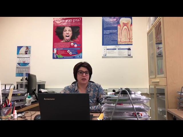 Отзыв OutSale от Анны Алексеевны ГК Консул