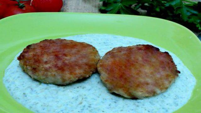 Вкусные Минутки