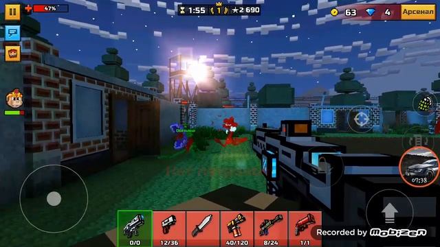 ...ббббббббббббббббб. смотреть онлайн