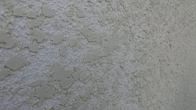 Снежок чачуу жараяны