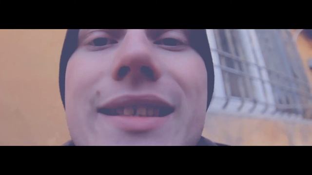 МКС ★ НА ТОЙ СТОРОНЕ ГОРЫ (Video by Deks) смотреть онлайн