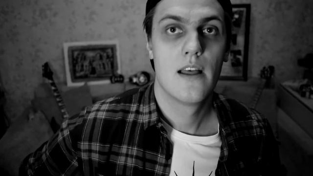 Невероятные CASIO A700? Правда так хороши? Лучшие за свои деньги