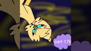 коты воители приколы map