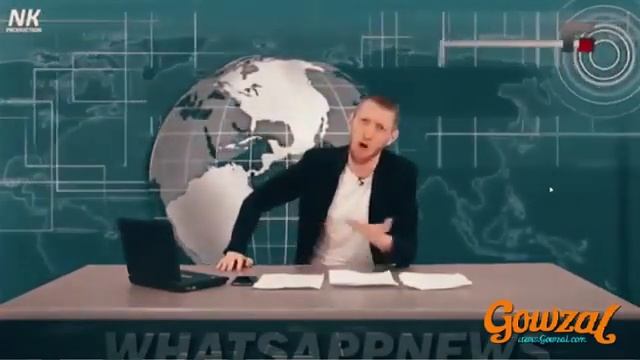 Новости с Амиром сугаиповым 2018 😂😂😂😆😆😆😆 смотреть онлайн