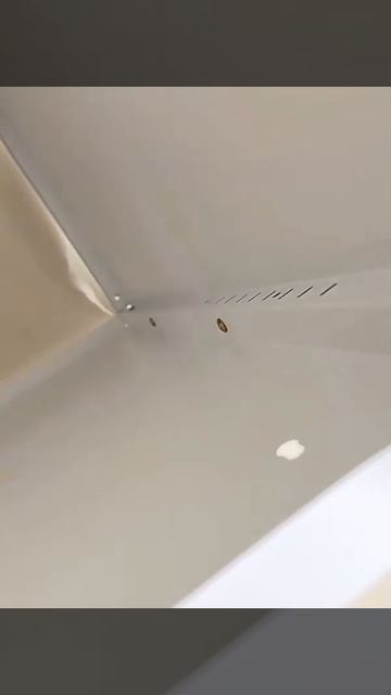 Обзор смотреть онлайн