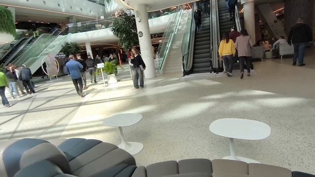 ЛУЧШИЕ ЧЕТЫРЕ ЧАСА В ЯНДЕКС ДОСТАВКЕ И ХУДШИЕ ДВА ЧАСА В ЯНДЕКС КУРЬЕР смотреть онлайн