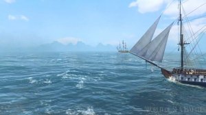 КАК РАЗБОГАТЕТЬ В WOSB? | МИЛЛИОНЫ ЗОЛОТА | Гайд World of Sea Battle | HOUND