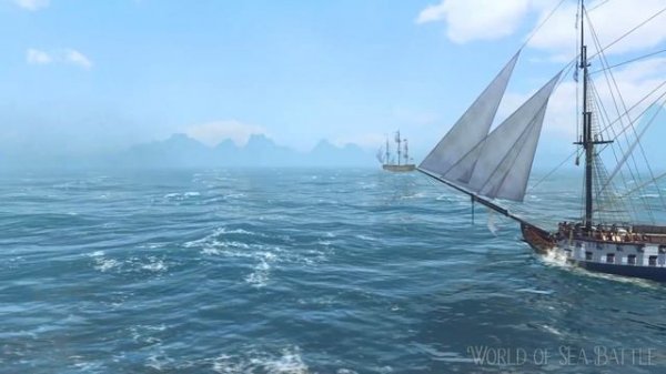 КАК РАЗБОГАТЕТЬ В WOSB? | МИЛЛИОНЫ ЗОЛОТА | Гайд World of Sea Battle | HOUND