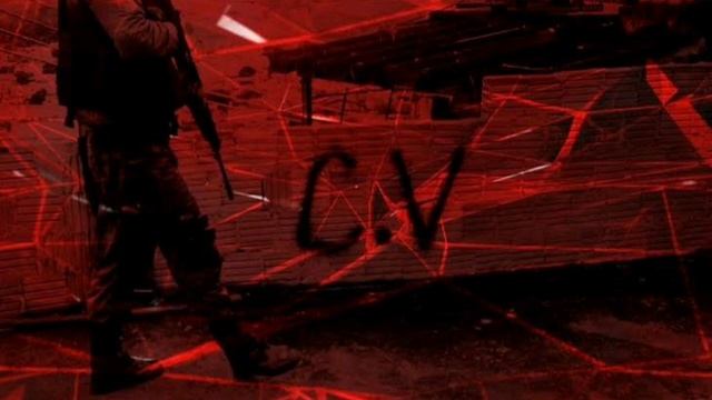 MC M7 Medley pra VK ((djs de Marrocos )) смотреть онлайн