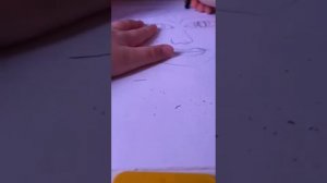 1 часть как нарисовать декстера