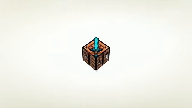 My Intro ( Пока нет звука) смотреть онлайн