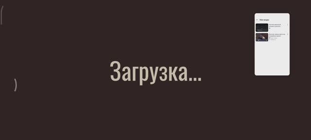 прохожу двери в роблокс до первой смерти смотреть онлайн