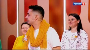 Сто к одному. Большая игра. 31 03 2024 #biggame