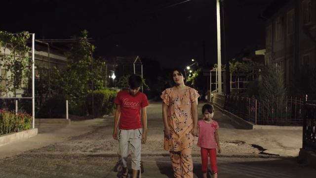 Otalar So'zi - Yollanma Qotil | Оталар сузи - Ёлланма қотил