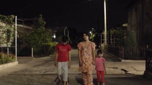 Otalar so'zi - Yollanma qotil | Оталар сузи - Ёлланма қотил