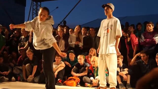 Финал хип-хоп. ВСВС 2012.MP4