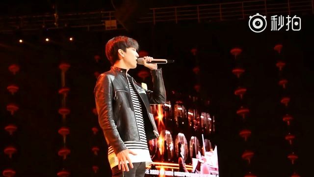 Dimash ~ Rehearsal Spring Festival Silk Road (Fancam) Димаш ~ Репетиция Фестиваль Шелковый путь смотреть онлайн