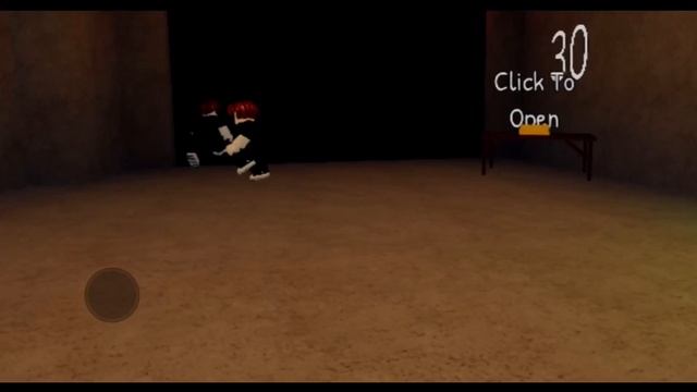 ￼Roblox крыса￼ смотреть онлайн