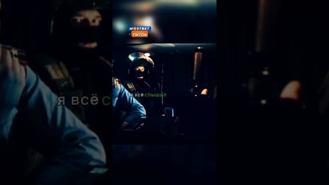 мусорня под прикрытием #сериал #фильм #моменты #смех #хб #юмор #shortsart смотреть онлайн