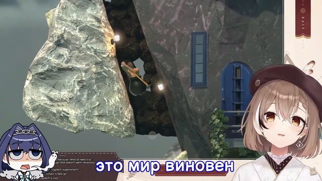 МИР ЖЕСТОКИЙ И САМ ВИНОВАТ🦉⏱️ смотреть онлайн