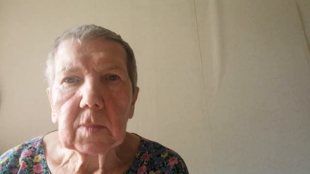"Гнусные отступники-бывшие свидетели" рассказывают... Часть 1. смотреть онлайн