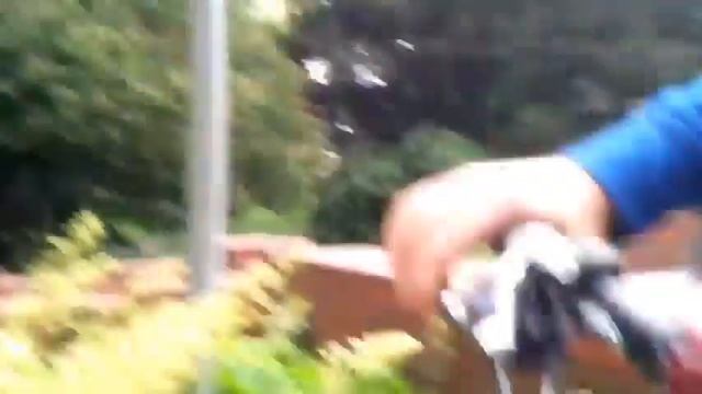 видео ПРИКОЛ прыгайте пригайте смотреть онлайн