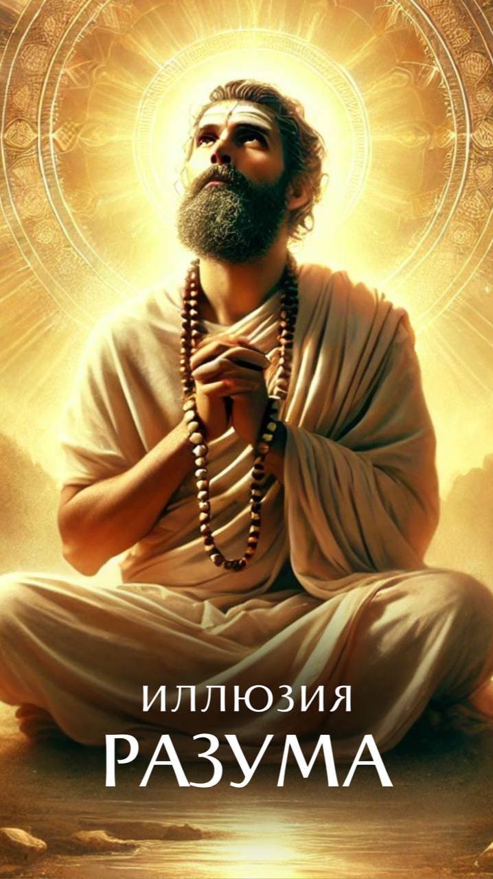 Иллюзия нашего разума смотреть онлайн