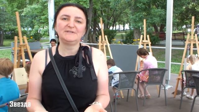 Дети. Дягилевский фестиваль 2016 смотреть онлайн