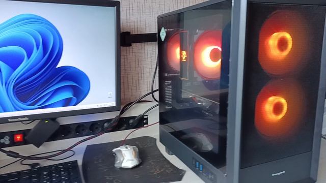 RYZEN-5600+MSI-RX5600xt